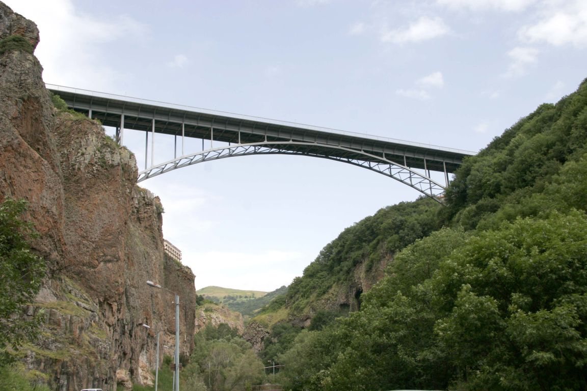Jermuk